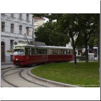 2006-09-16 °33 Augasse 4730.jpg